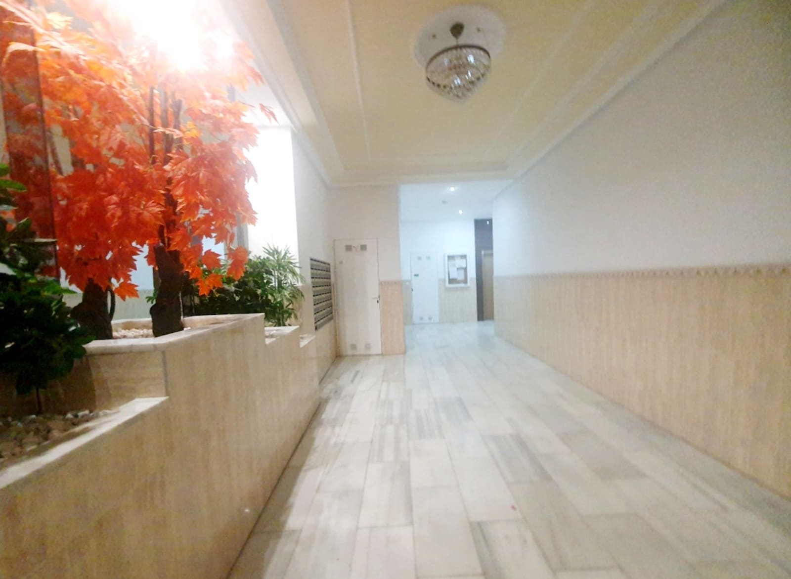 1 bedroom Penthouse for sale in Torrevieja - € 174,985 (Ref: 9608991)