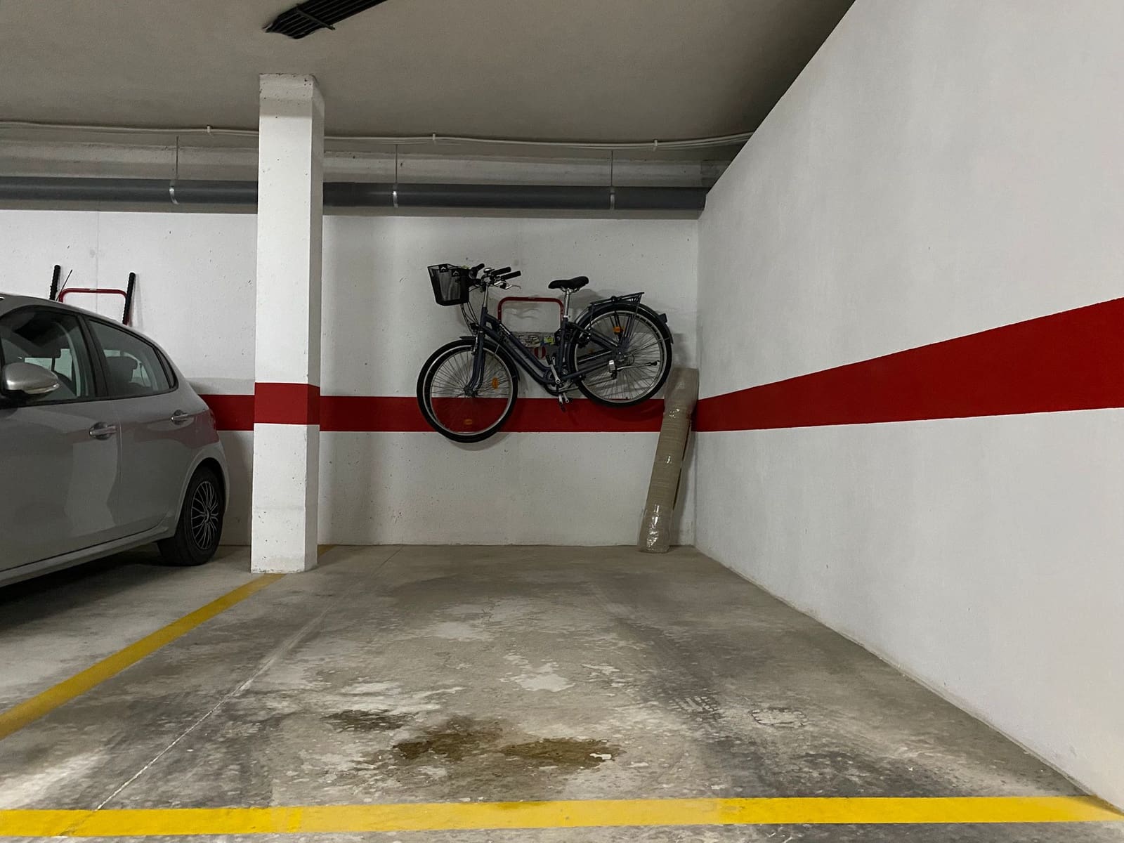 2 bedroom Penthouse for sale in Guardamar del Segura - € 268,000 (Ref: 9608994)