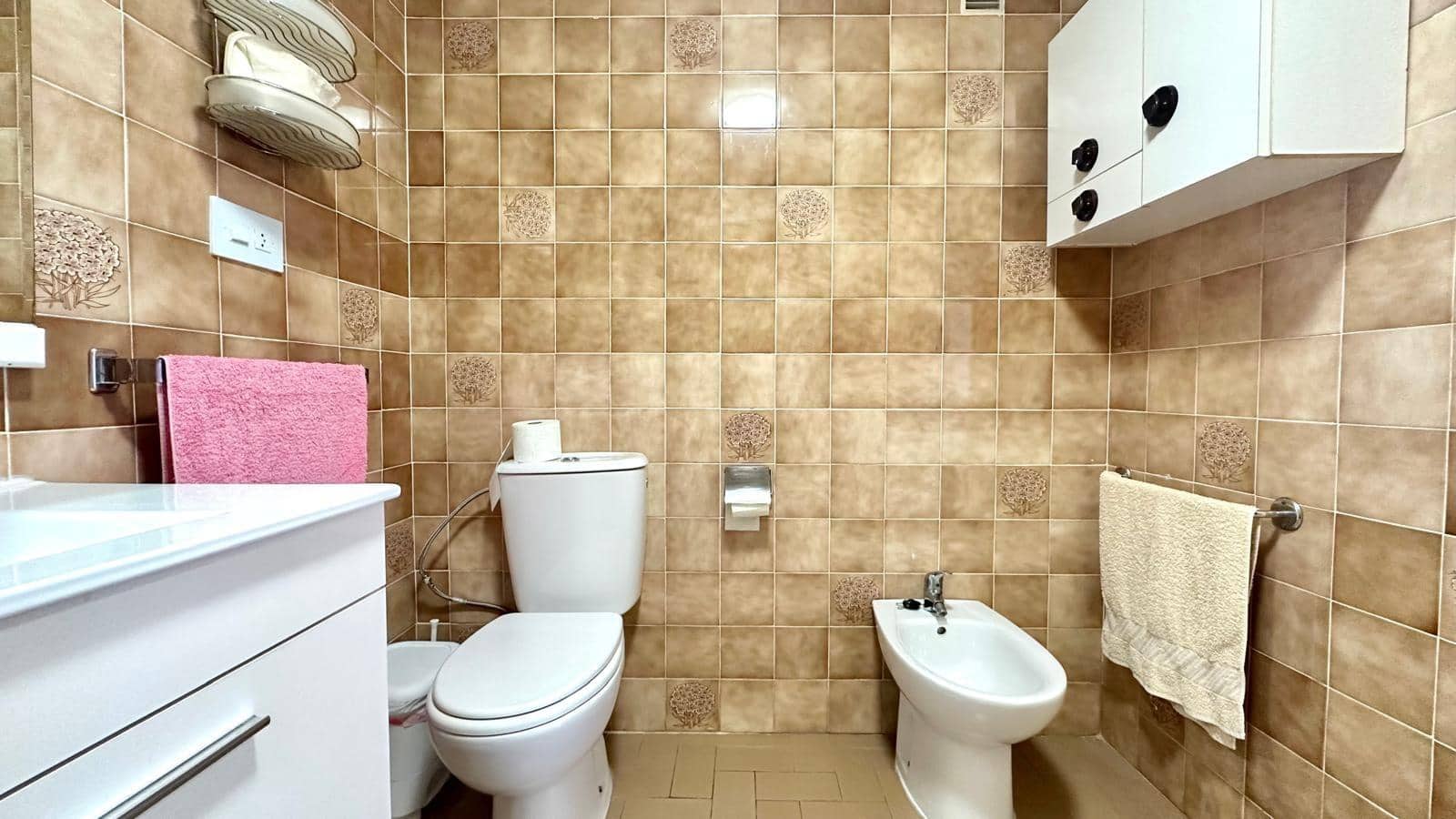 3 chambre Penthouse à vendre à Torrevieja - 184 900 € (Ref: 9608998)