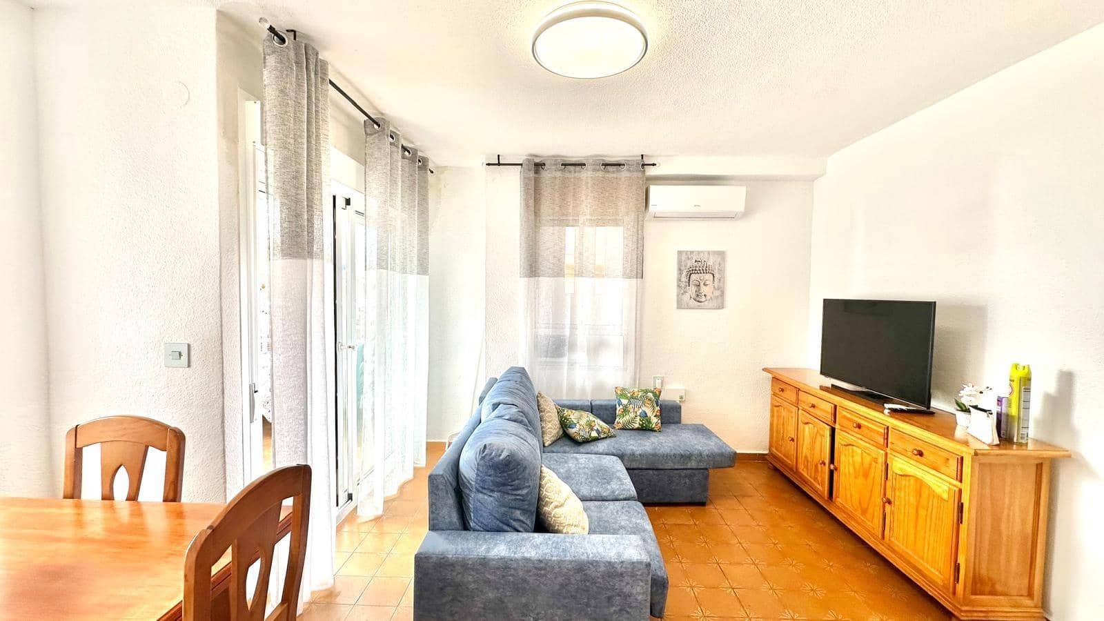 3 chambre Penthouse à vendre à Torrevieja - 184 900 € (Ref: 9608998)