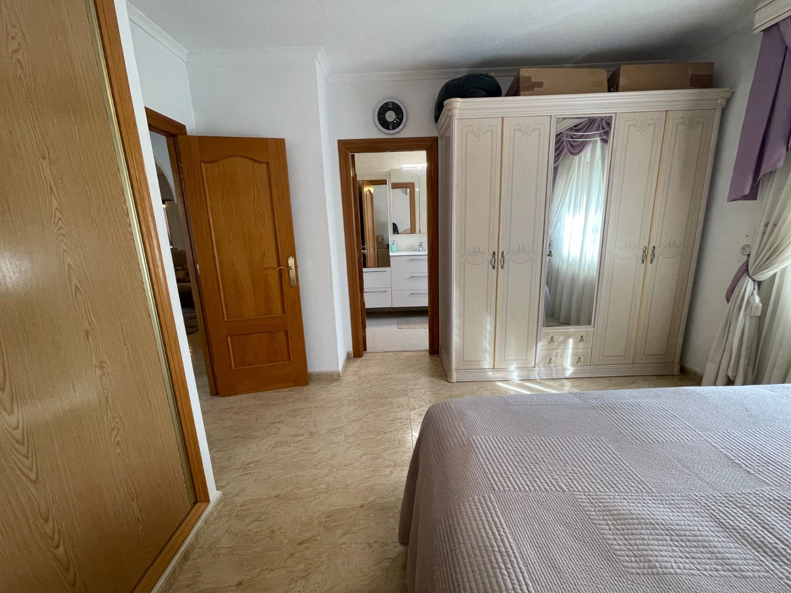 4 bedroom Villa for sale in Catral - € 370,000 (Ref: 9609001)