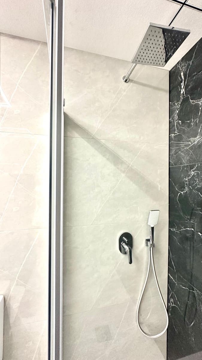 2 quarto Apartamento para venda em Torrevieja - 235 000 € (Ref: 9609002)