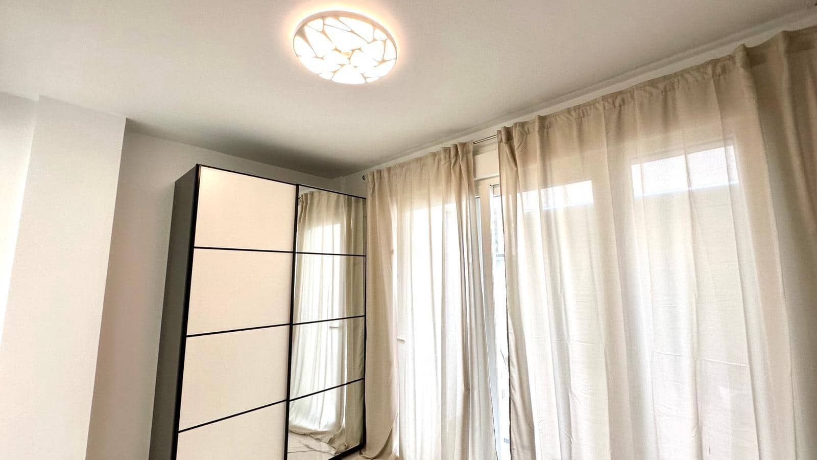 2 quarto Apartamento para venda em Torrevieja - 235 000 € (Ref: 9609002)