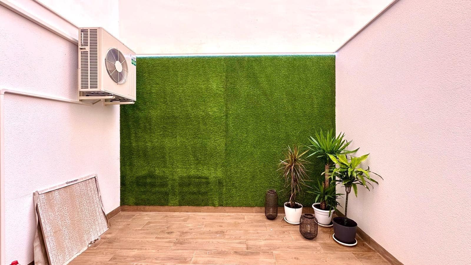 2 quarto Apartamento para venda em Torrevieja - 235 000 € (Ref: 9609002)