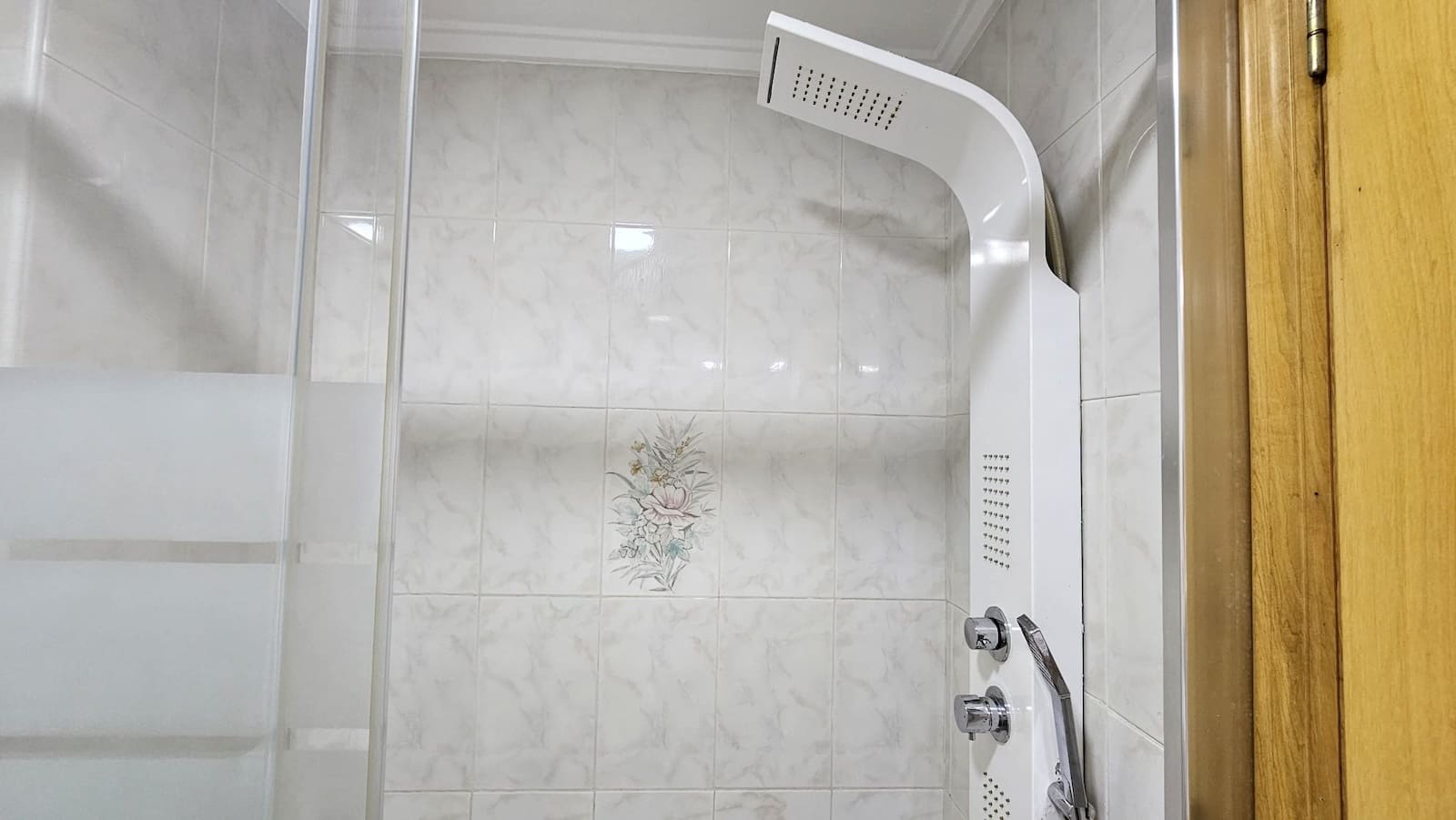 2 quarto Apartamento para venda em Torrevieja - 131 100 € (Ref: 9609003)