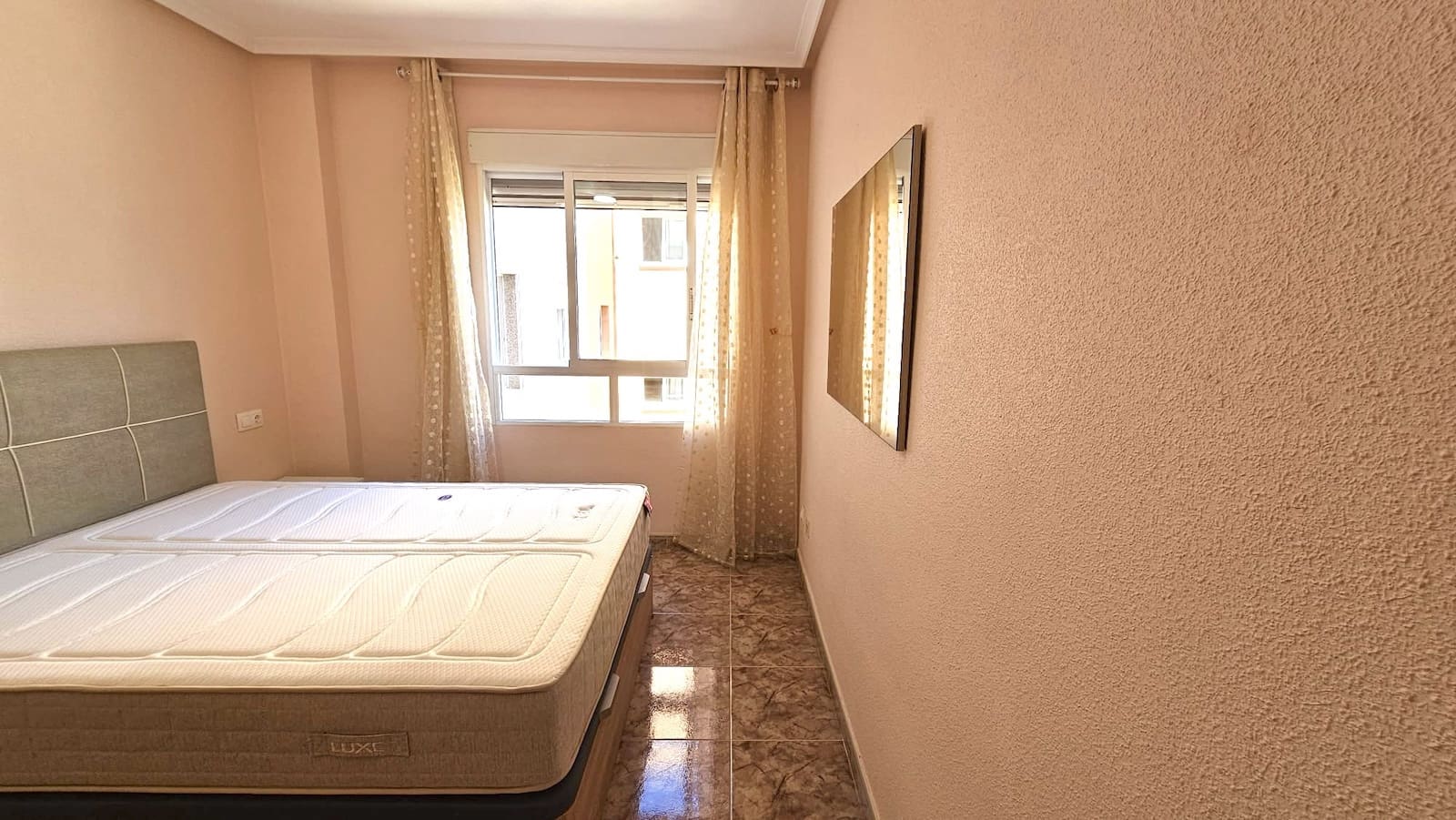 2 quarto Apartamento para venda em Torrevieja - 131 100 € (Ref: 9609003)