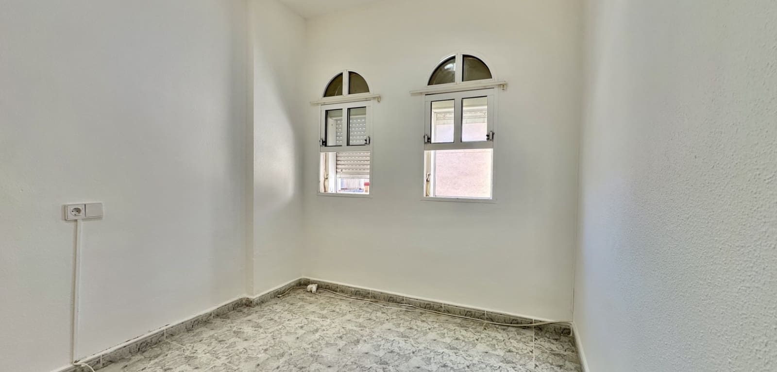 2 soveværelse Lejlighed til salg i Playa Flamenca - € 139.000 (Ref: 9609004)