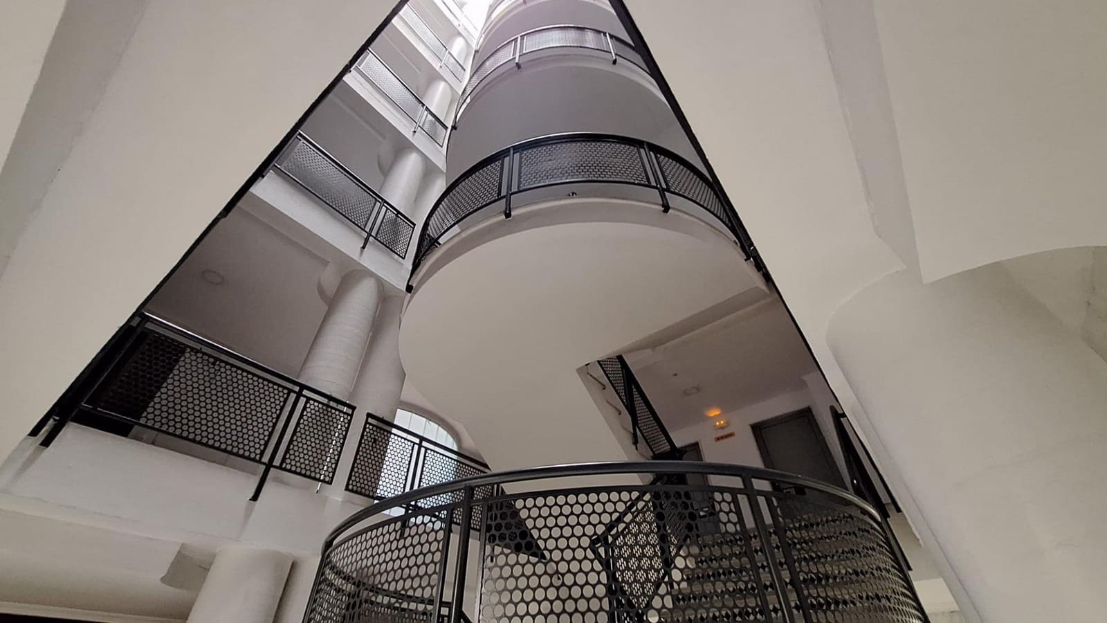 3 sovrum Lägenhet till salu i Torrevieja - 295 000 € (Ref: 9609010)