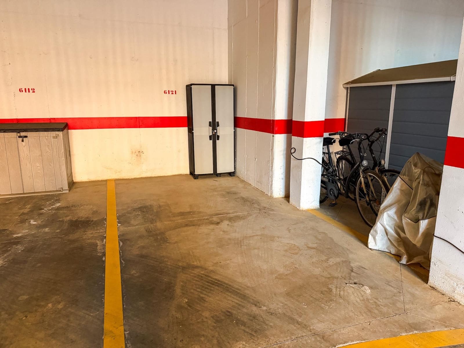 2 sypialnia Apartament na sprzedaż w Mar Menor Golf Resort z basenem - 245 000 € (Ref: 9609021)