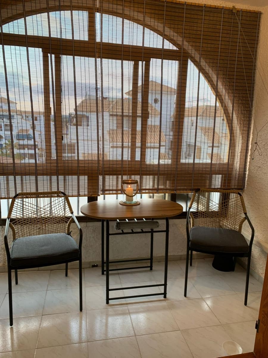 1 camera da letto Appartamento in vendita in Torrevieja - 98.000 € (Rif: 9609025)