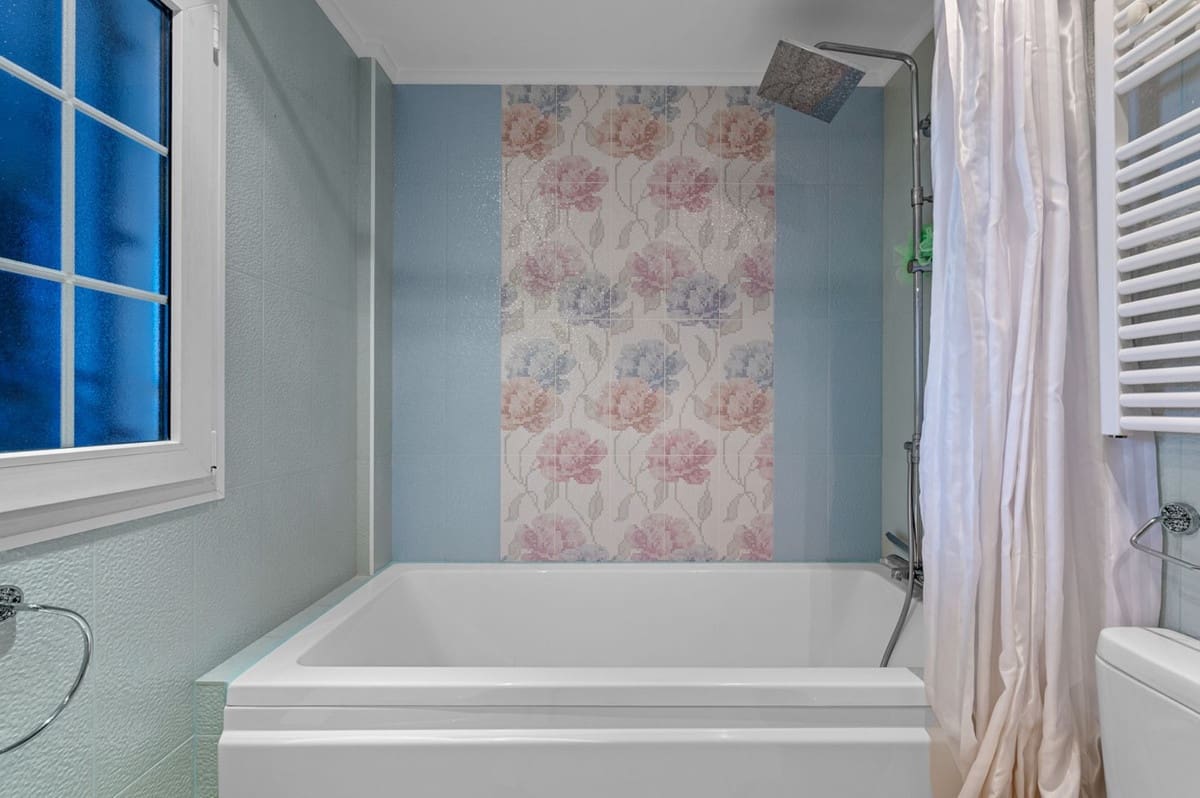 2 bedroom Apartment for sale in Campoamor - € 375,000 (Ref: 9609026)