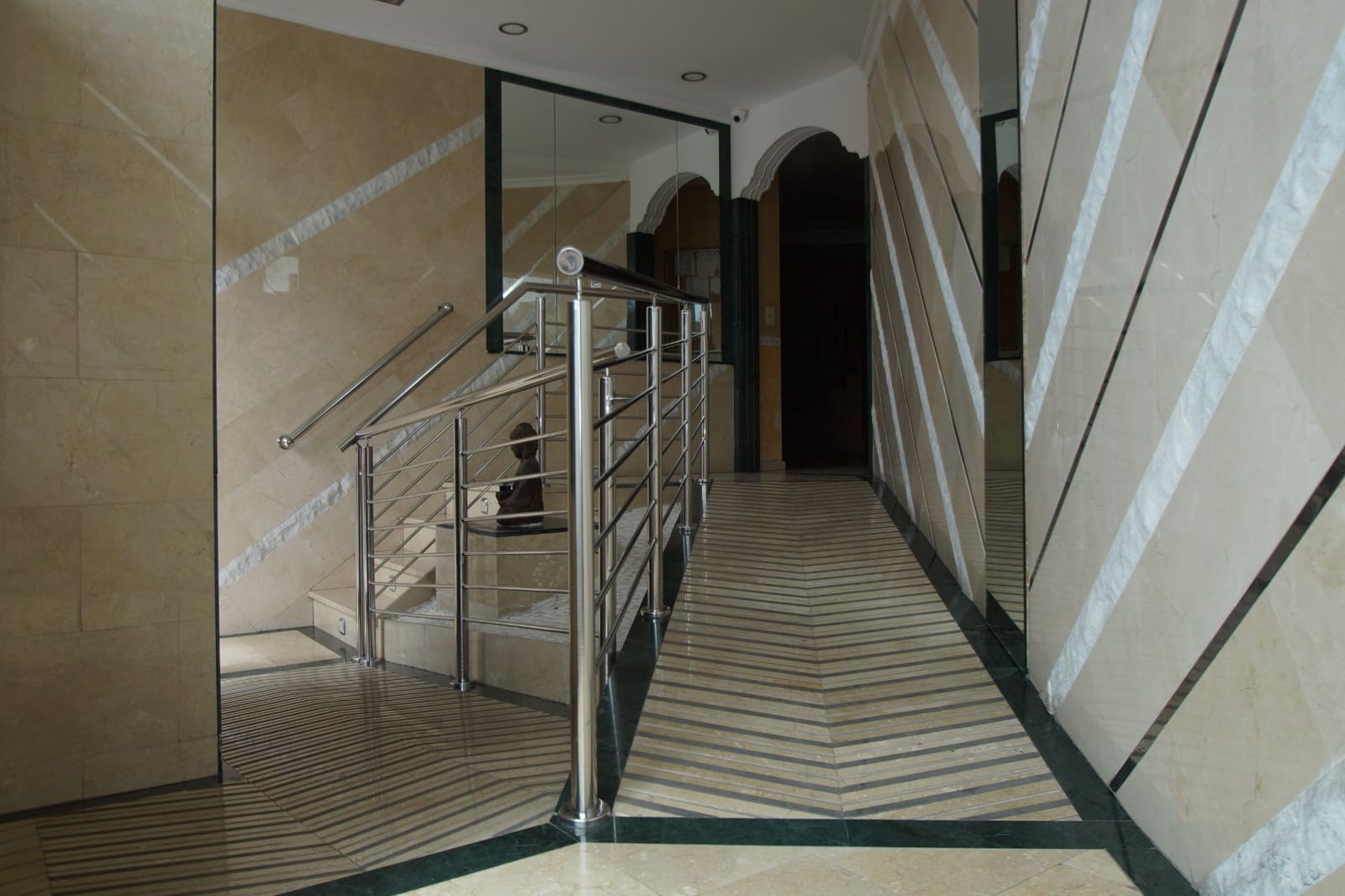 2 soverom Leilighet til salgs i Formentera del Segura - € 100 000 (Ref: 9609027)