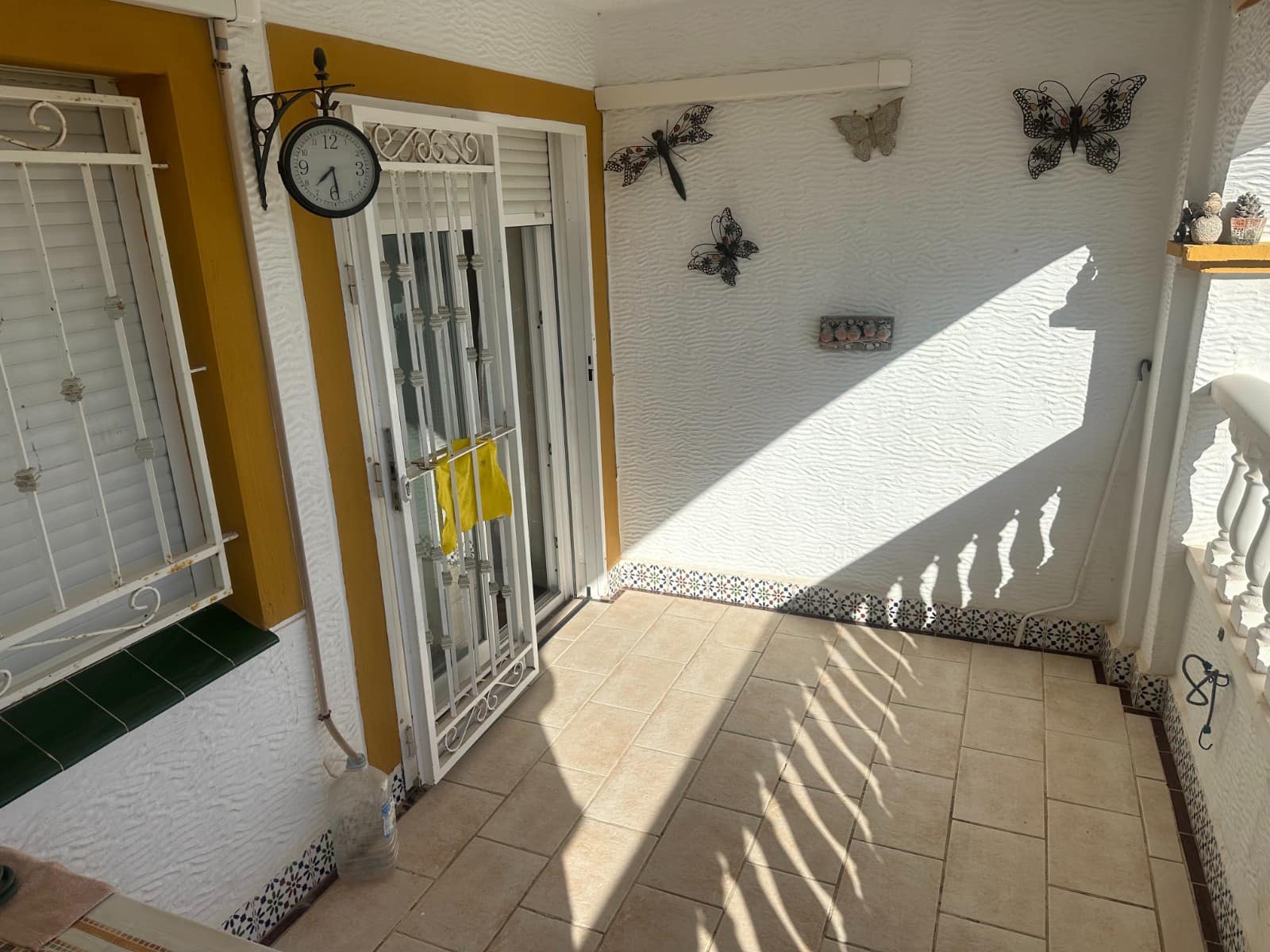 2 bedroom Apartment for sale in Orihuela - € 125,000 (Ref: 9609028)