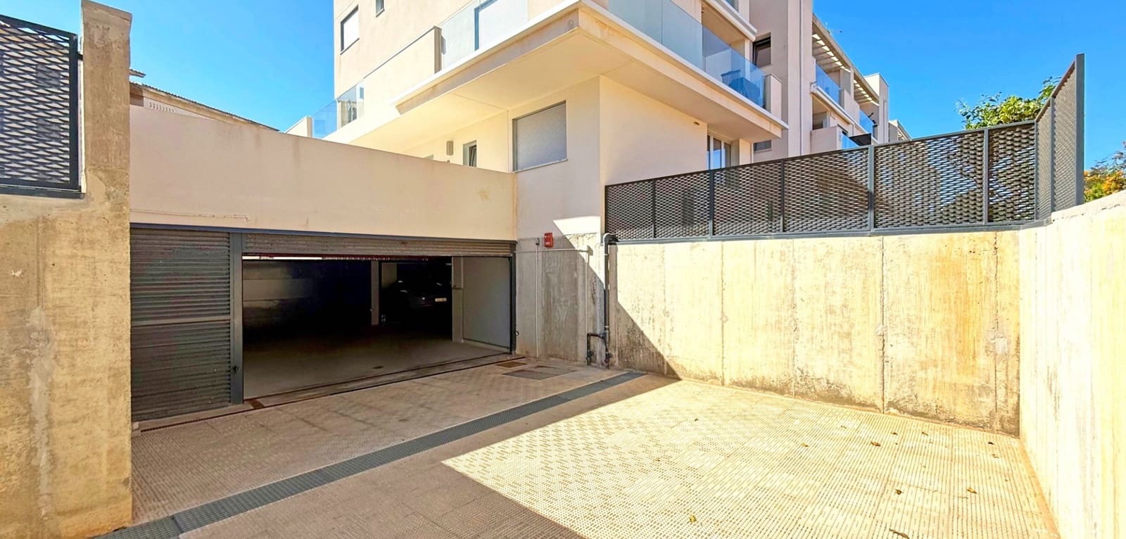 3 chambre Appartement à vendre à Cabo de Palos avec garage - 498 000 € (Ref: 9609029)