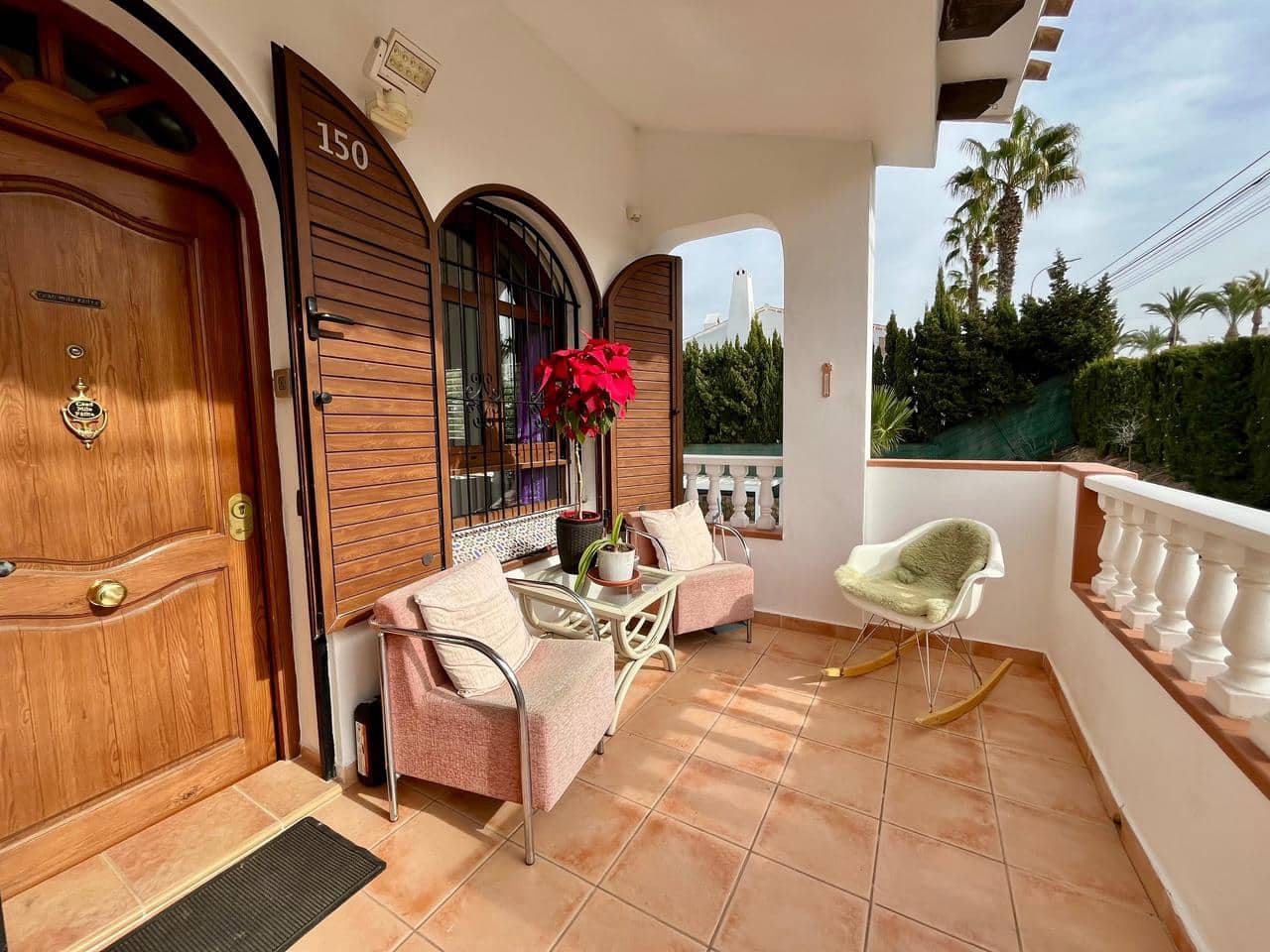 4 bedroom Villa for sale in Villamartin - € 790,000 (Ref: 9609030)