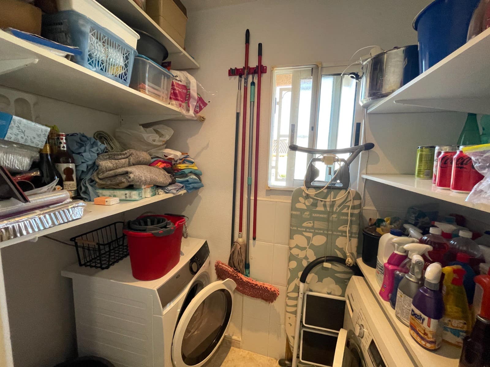 5 makuuhuone Huvila myytävänä paikassa Benejuzar - 498 000 € (Ref: 9609031)