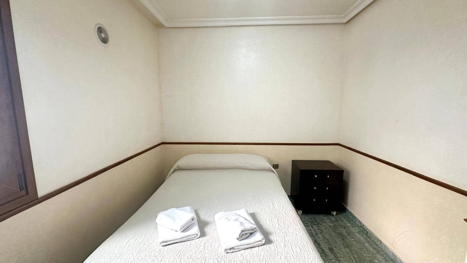 4 camera da letto Attico in vendita in Torrevieja - 480.000 € (Rif: 9609037)