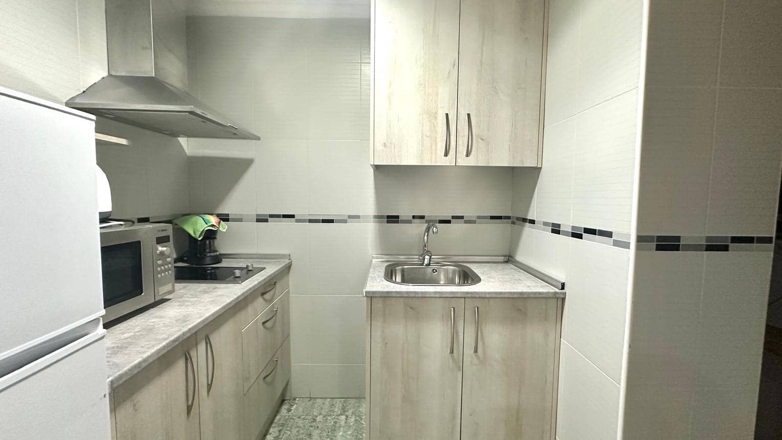 4 camera da letto Attico in vendita in Torrevieja - 480.000 € (Rif: 9609037)