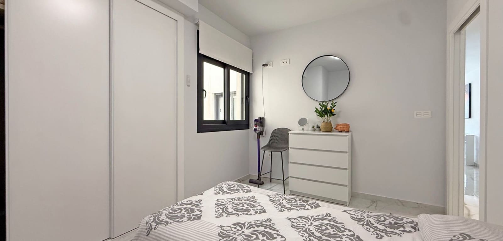 2 bedroom Apartment for sale in Orihuela Costa - € 249,000 (Ref: 9609040)