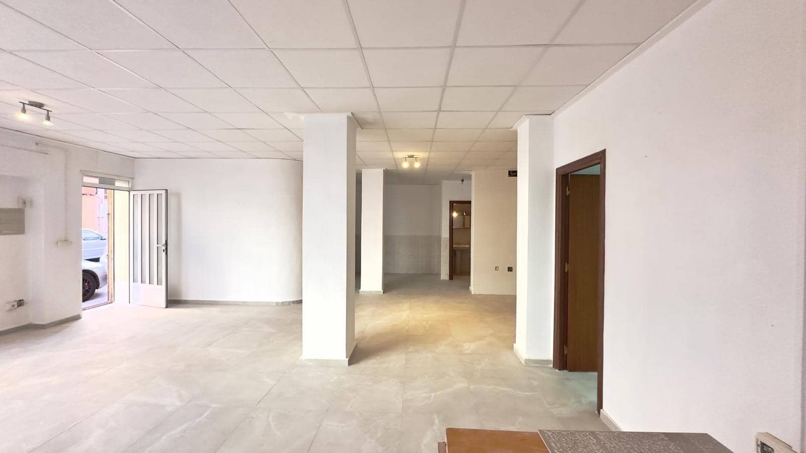 3 quarto Apartamento para venda em Torrevieja - 156 000 € (Ref: 9609041)