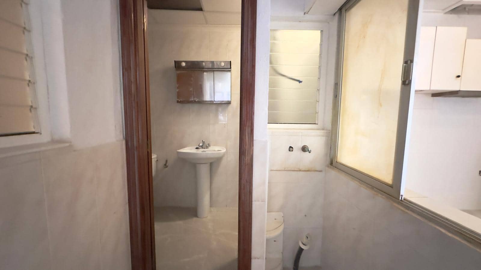 3 quarto Apartamento para venda em Torrevieja - 156 000 € (Ref: 9609041)