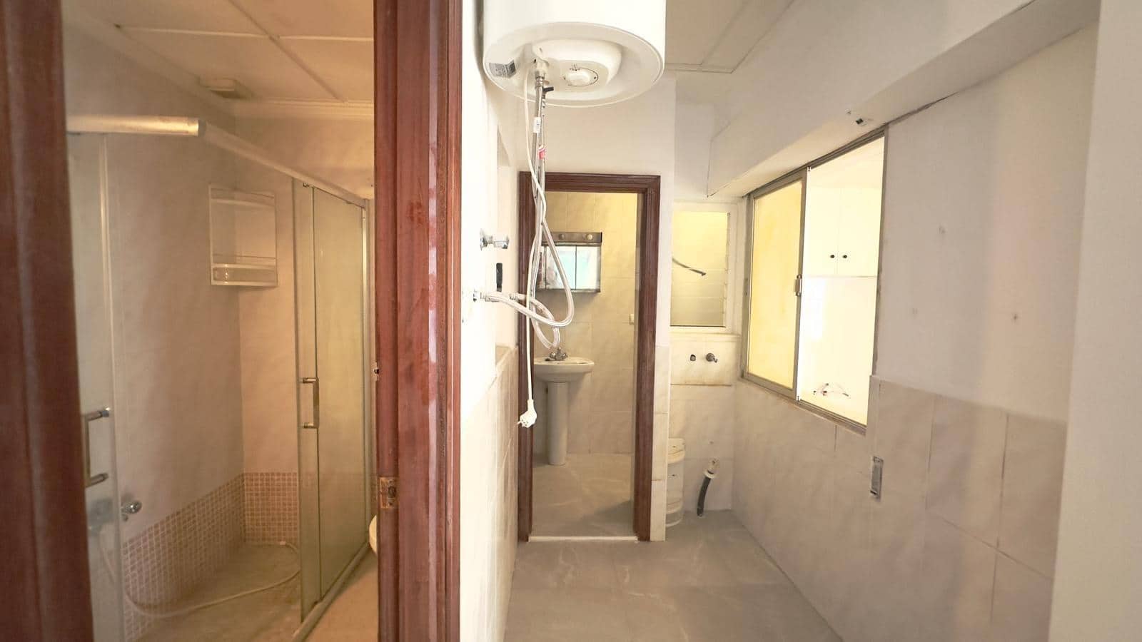 3 quarto Apartamento para venda em Torrevieja - 156 000 € (Ref: 9609041)