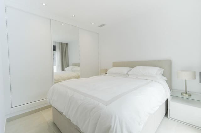 3 sypialnia Willa na sprzedaż w Dolores z basenem - 399 000 € (Ref: 9609048)