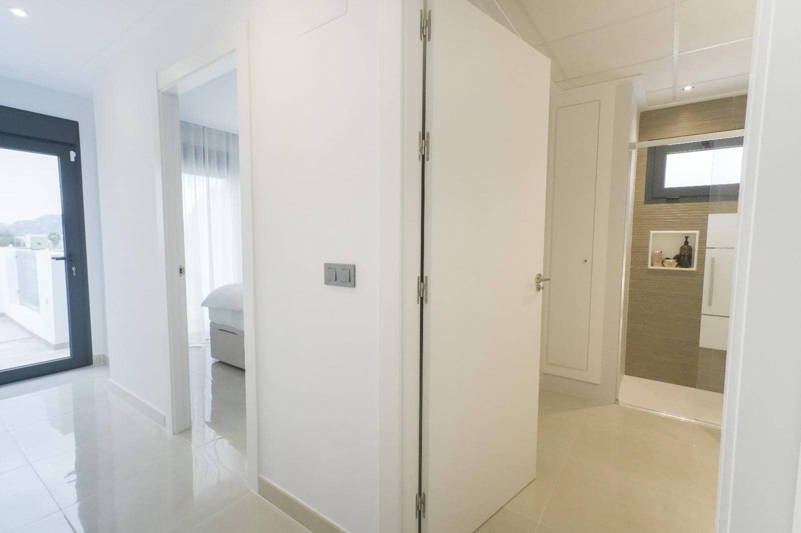 3 sypialnia Willa na sprzedaż w Dolores z basenem - 399 000 € (Ref: 9609048)