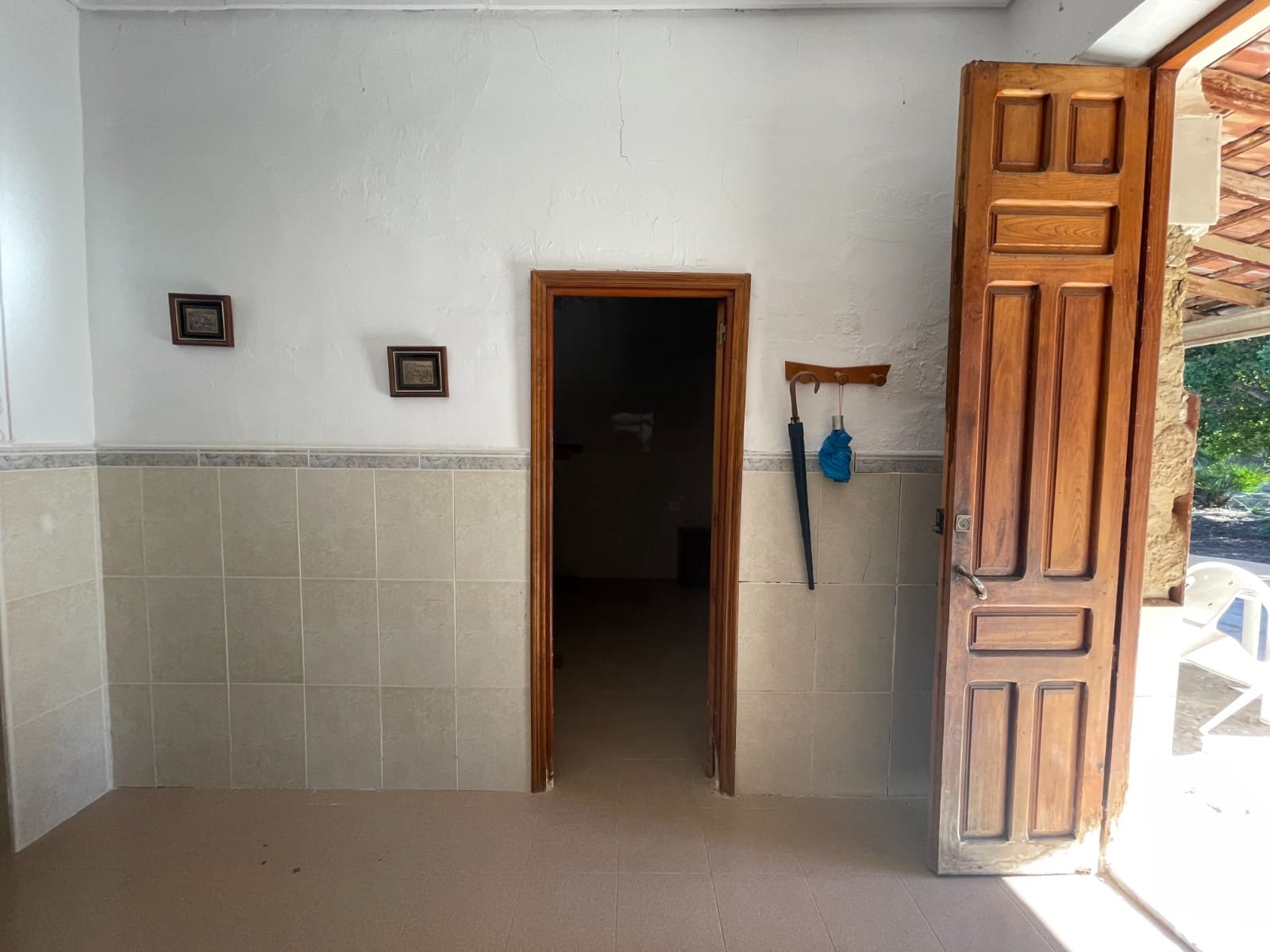 6 bedroom Finca/Country House for sale in Elche / Elx - € 280,000 (Ref: 9609051)