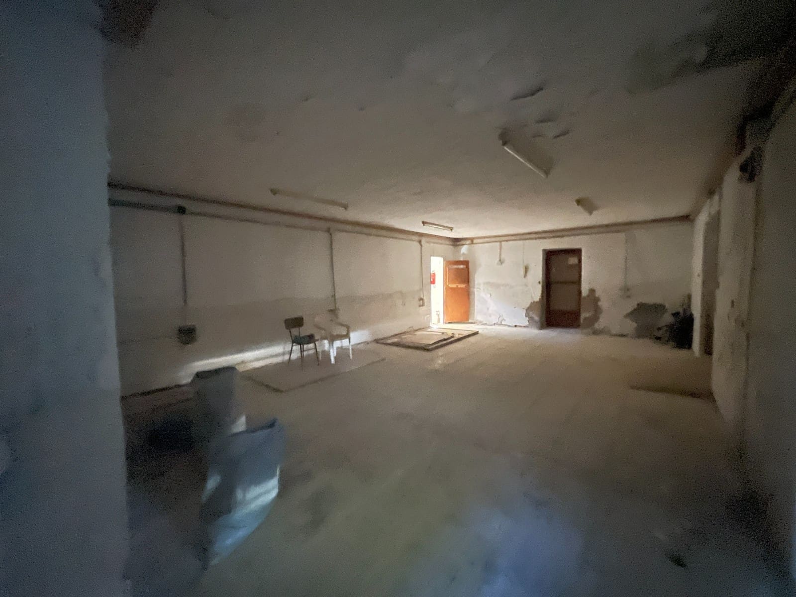 6 bedroom Finca/Country House for sale in Elche / Elx - € 280,000 (Ref: 9609051)