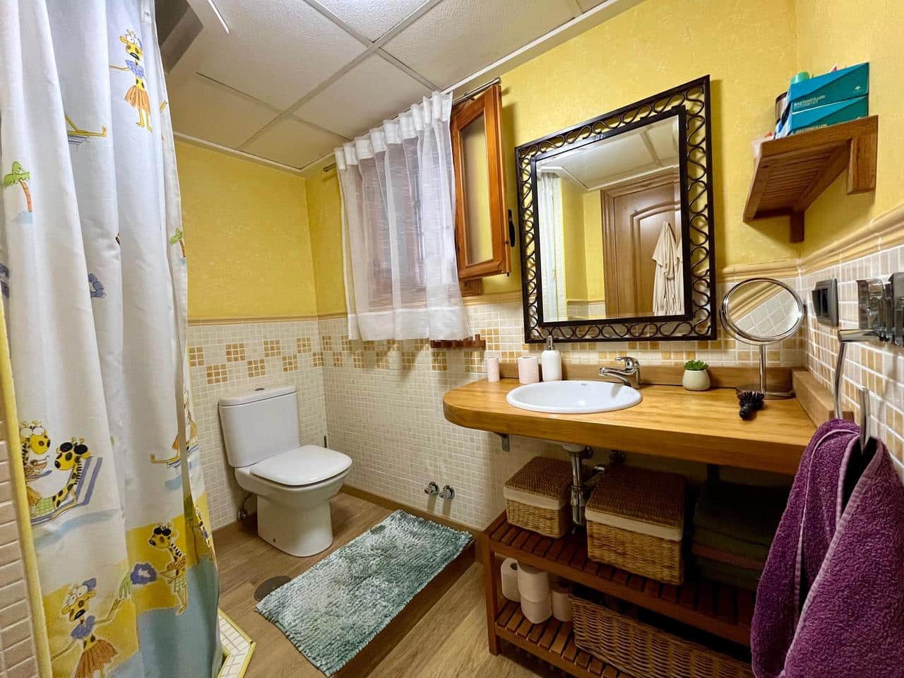 4 bedroom Finca/Country House for sale in El Esparragal - € 545,000 (Ref: 9609053)