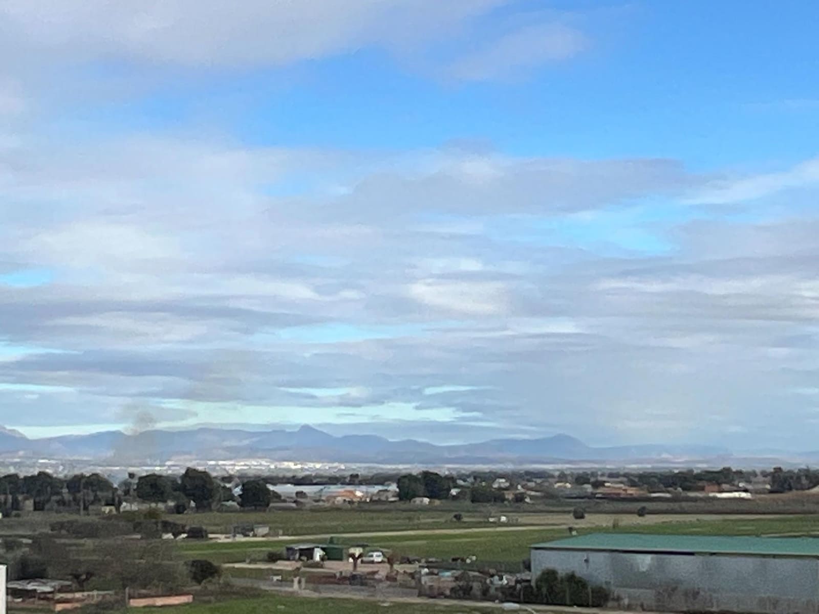 3 makuuhuone Huoneisto myytävänä paikassa Dolores mukana uima-altaan - 129 000 € (Ref: 9609057)