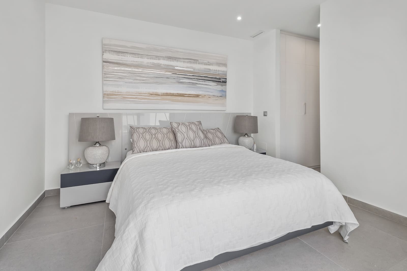 4 soverom Villa til salgs i Algorfa - € 569 500 (Ref: 9609058)