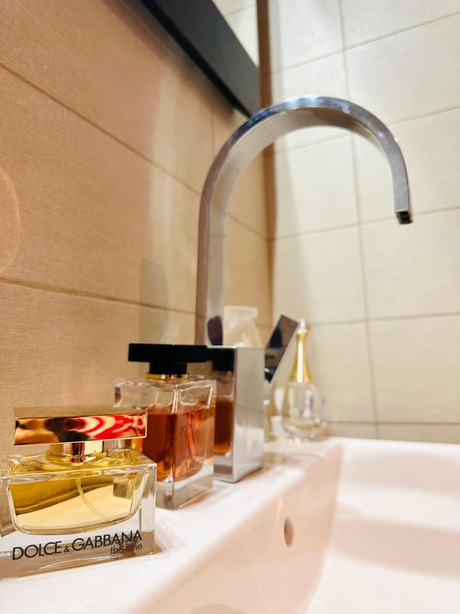 3 makuuhuone Huoneisto myytävänä paikassa Torrevieja - 490 000 € (Ref: 9609059)