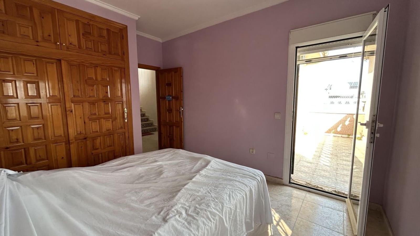 5 slaapkamer Villa te koop in La Marquesa met garage - € 599.990 (Ref: 9609062)