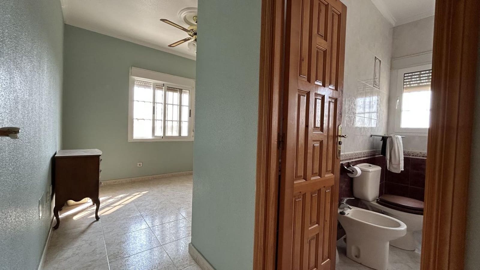 5 slaapkamer Villa te koop in La Marquesa met garage - € 599.990 (Ref: 9609062)