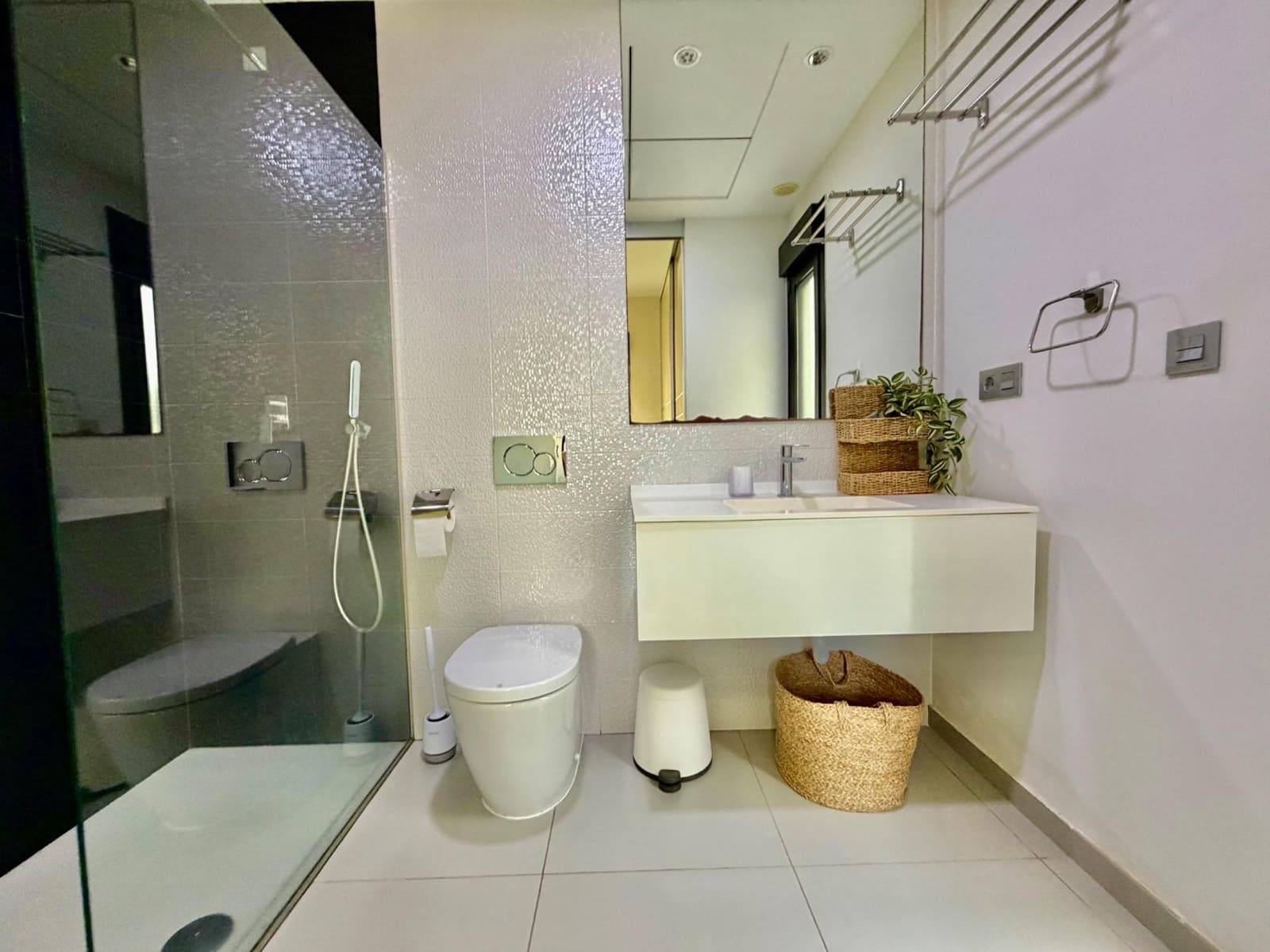 3 slaapkamer Villa te koop in Ciudad Quesada - € 459.000 (Ref: 9609064)