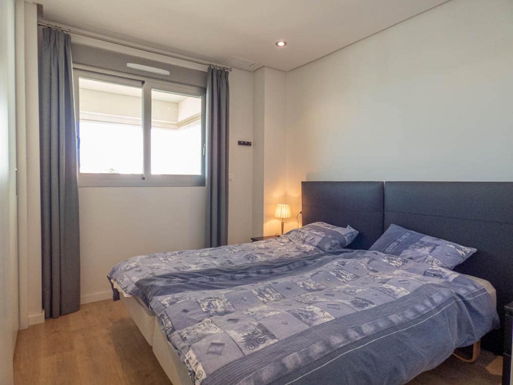 4 bedroom Apartment for sale in Los Dolses - € 420,000 (Ref: 9609065)