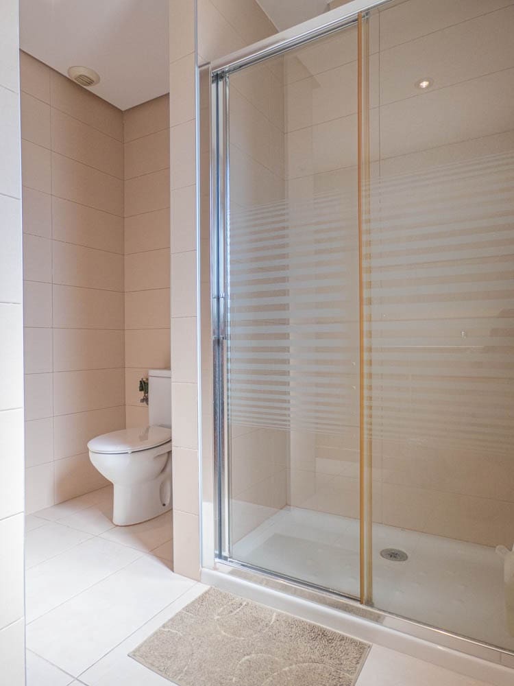 4 bedroom Apartment for sale in Los Dolses - € 420,000 (Ref: 9609065)