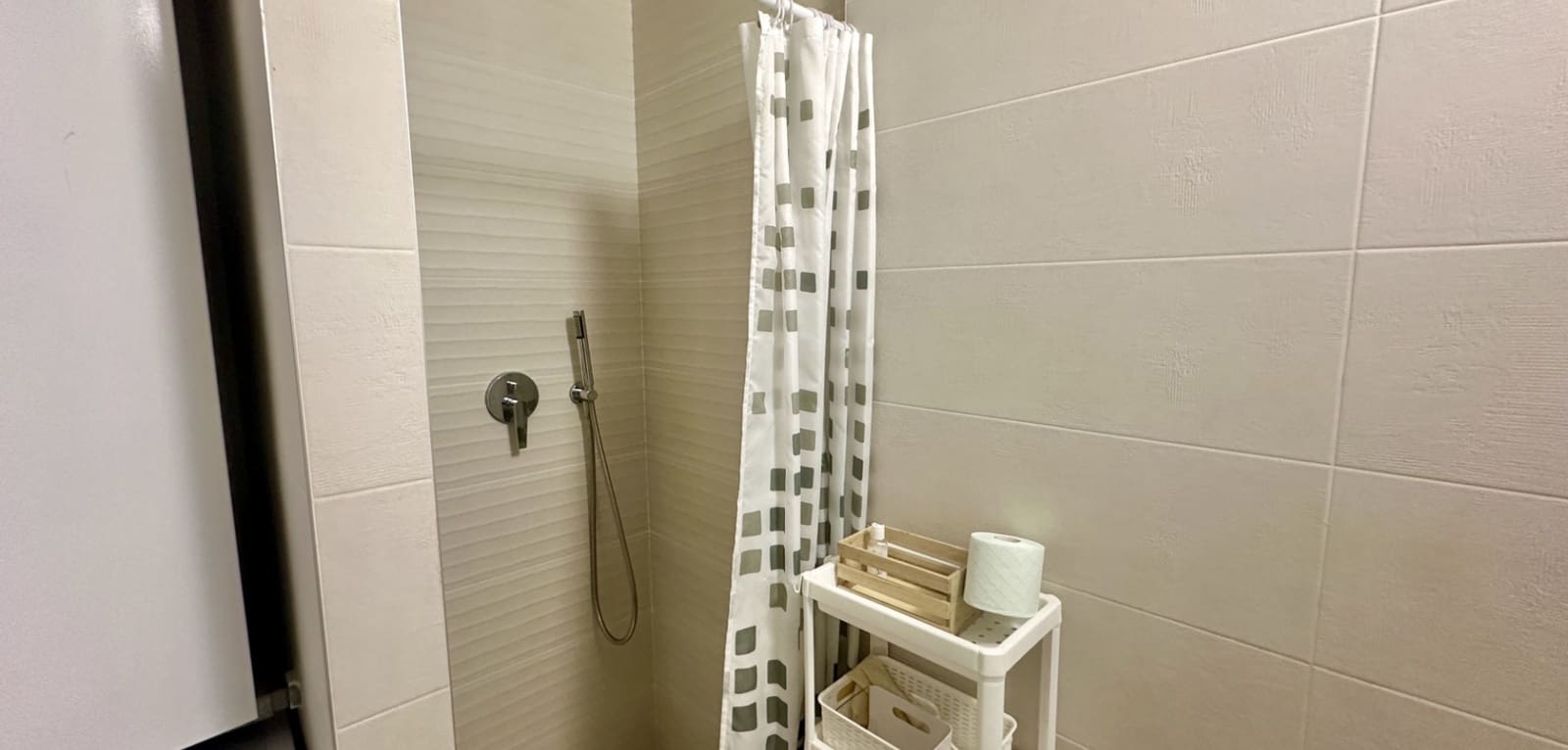 3 bedroom Apartment for sale in Los Dolses with garage - € 320,000 (Ref: 9609070)