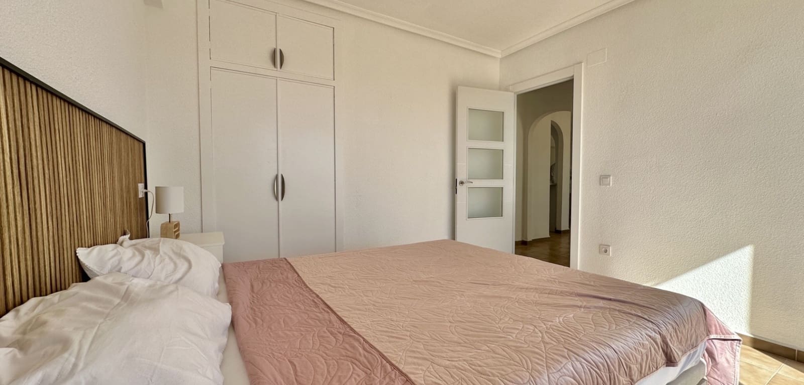 2 bedroom Apartment for sale in Orihuela Costa - € 247,000 (Ref: 9609073)