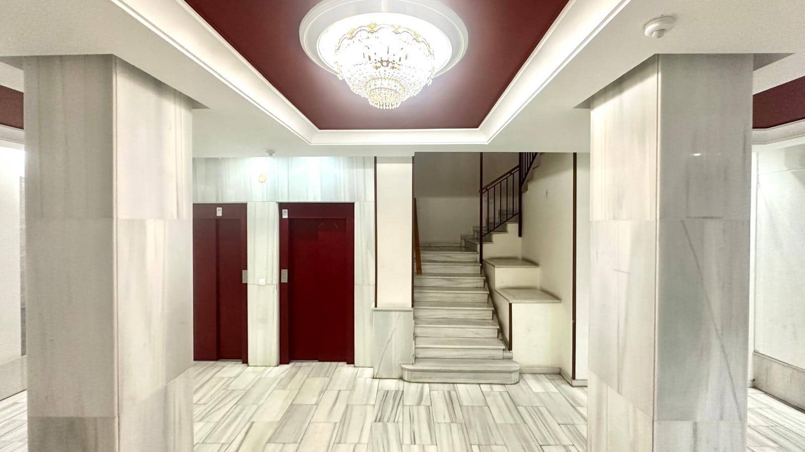 2 chambre Appartement à vendre à Torrevieja - 133 000 € (Ref: 9609075)