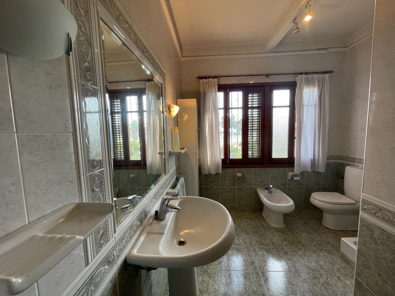 5 makuuhuone Huvila myytävänä paikassa Orihuela - 299 000 € (Ref: 9609077)