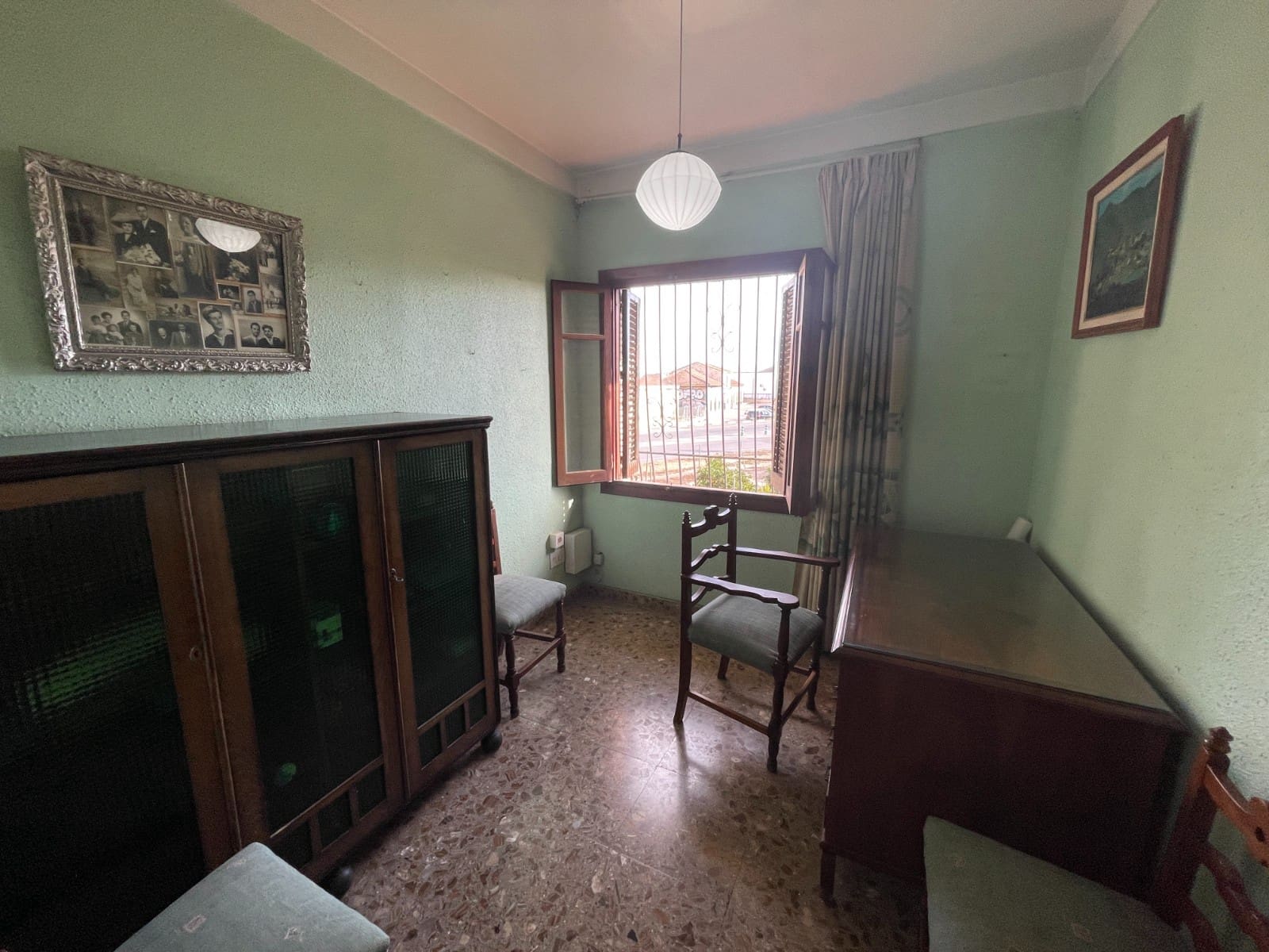 5 makuuhuone Huvila myytävänä paikassa Orihuela - 299 000 € (Ref: 9609077)