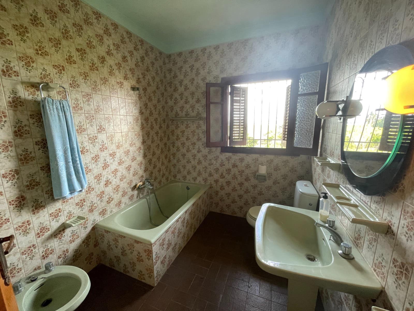 5 makuuhuone Huvila myytävänä paikassa Orihuela - 299 000 € (Ref: 9609077)