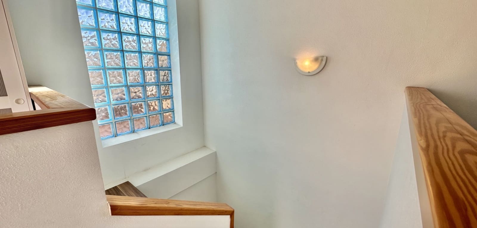 2 makuuhuone Huoneisto myytävänä paikassa Orihuela Costa - 275 000 € (Ref: 9609078)