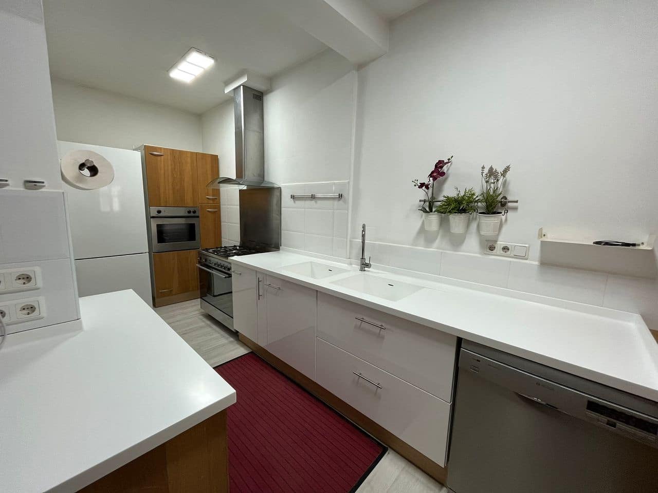 6 soverom Finca/Herregård til salgs i Roldan med garasje - € 609 500 (Ref: 9609081)