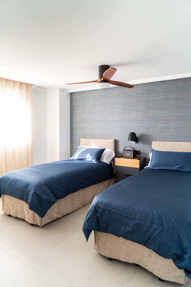 3 camera da letto Attico in vendita in Orihuela - 495.000 € (Rif: 9609083)