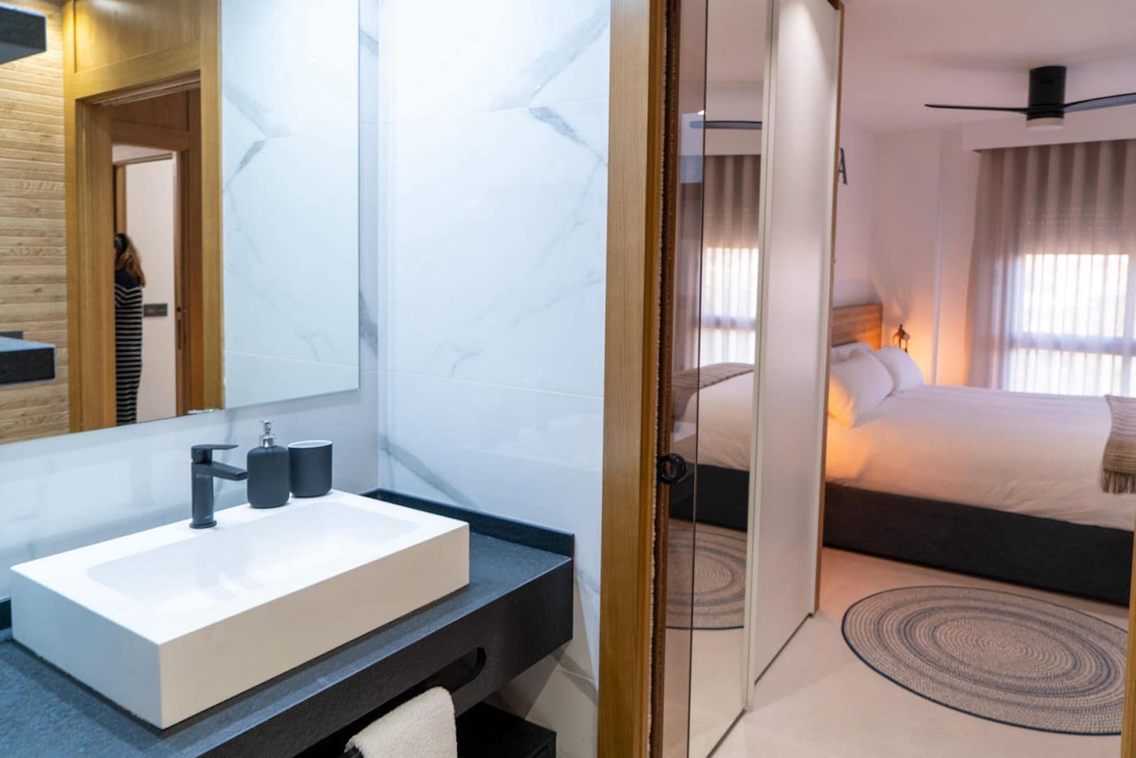 2 quarto Apartamento para venda em Torrevieja - 275 000 € (Ref: 9609087)