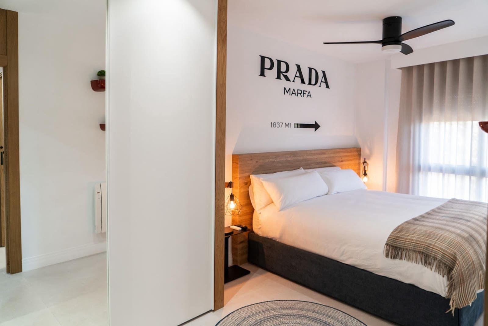 2 quarto Apartamento para venda em Torrevieja - 275 000 € (Ref: 9609087)